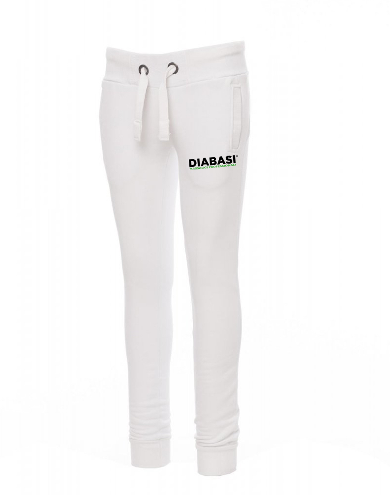 Pantaloni Seattle DONNA