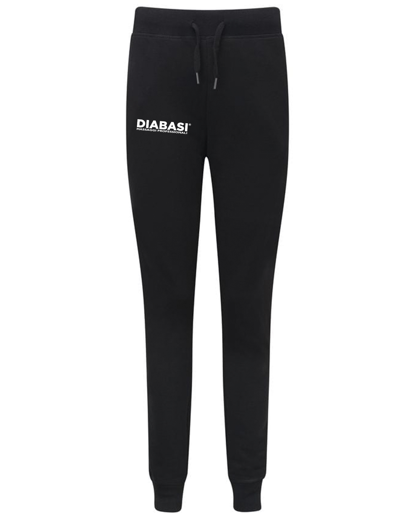 Pantalone nero DONNA