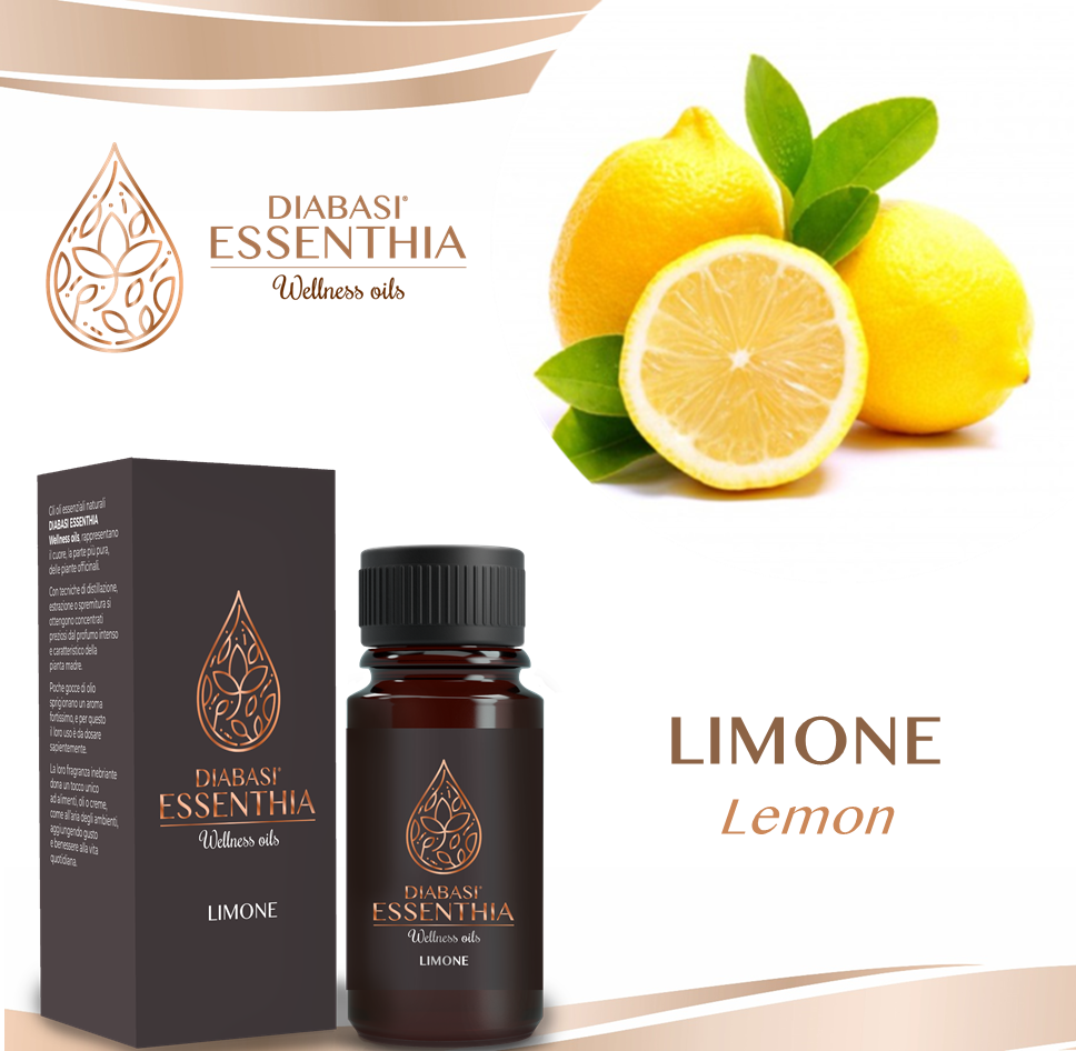 LIMONE