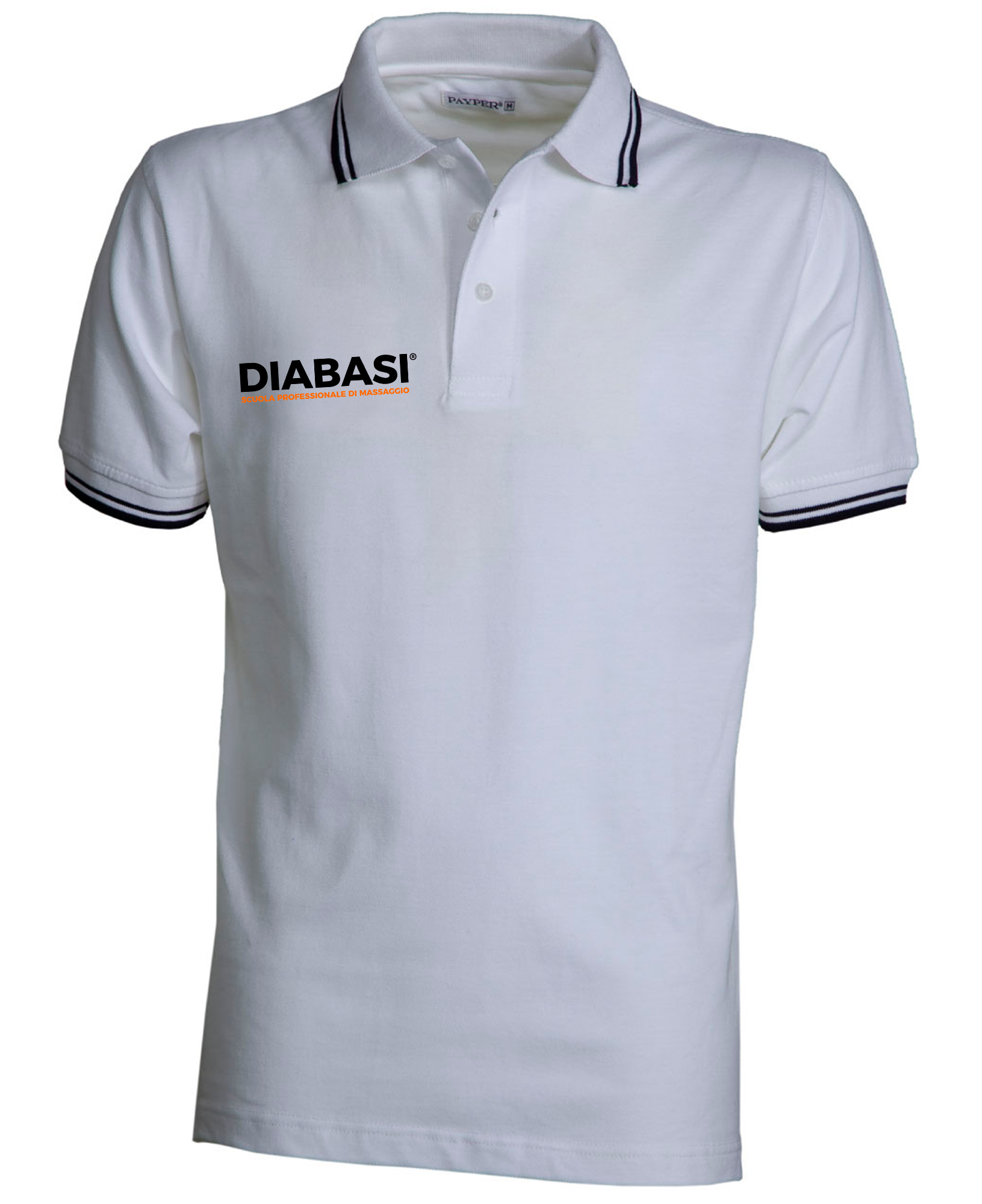 Polo Classic Miami Uomo