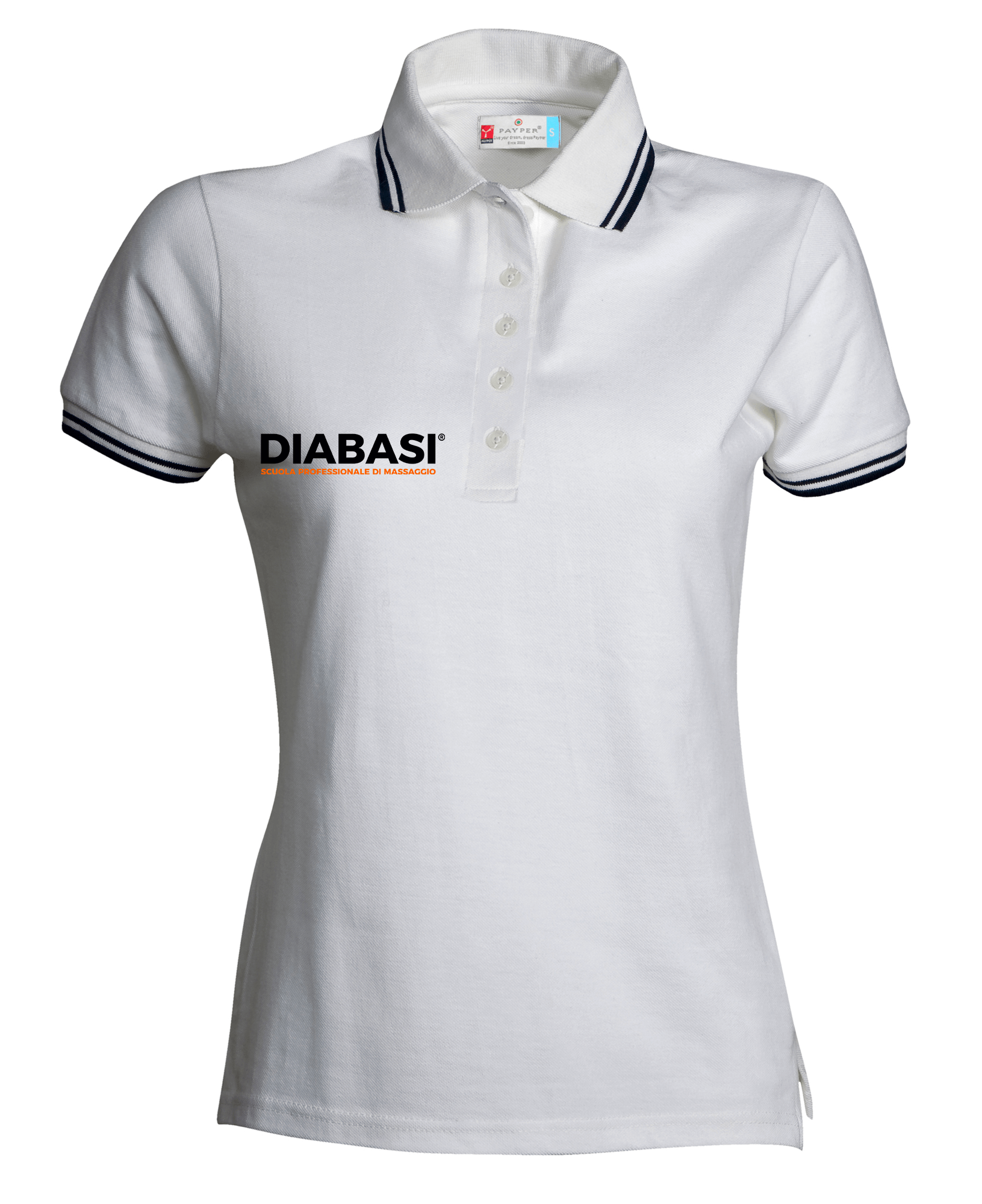 Polo Classic Miami Donna