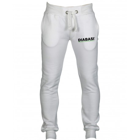 Pantaloni Seattle UOMO