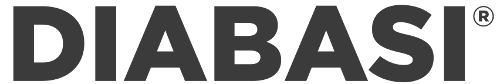 logo Diabasi